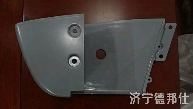 點擊檢查具體信息<br>標題：20Y-43-41442 瀏覽次數：551